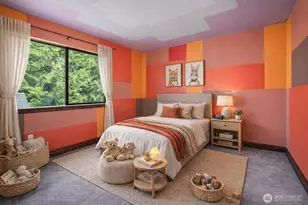 2812 204th Ave Ct, Lake Tapps, WA 98391 - Photo 19