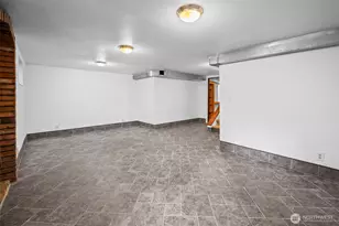 2812 204th Ave Ct, Lake Tapps, WA 98391 - Photo 25