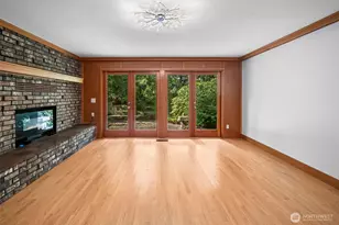 2812 204th Ave Ct, Lake Tapps, WA 98391 - Photo 9