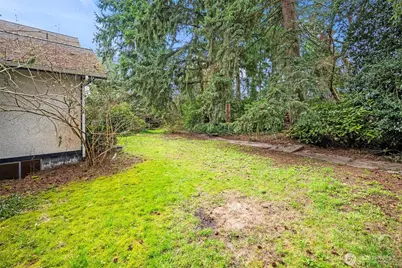 2812 204th Avenue Ct, Lake Tapps, WA 98391 - Photo 29