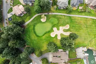 2812 204th Ave Ct, Lake Tapps, WA 98391 - Photo 39