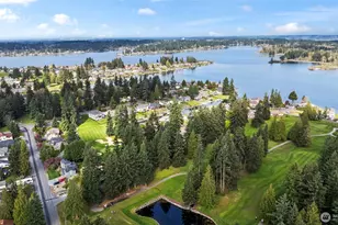 2812 204th Ave Ct, Lake Tapps, WA 98391 - Photo 37