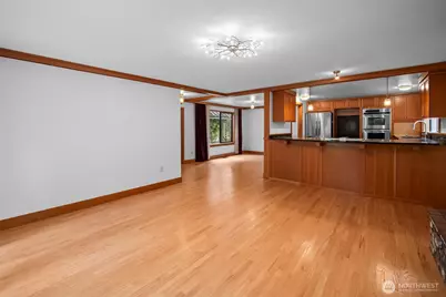 2812 204th Avenue Ct, Lake Tapps, WA 98391 - Photo 11