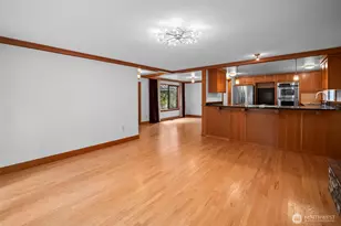 2812 204th Ave Ct, Lake Tapps, WA 98391 - Photo 11