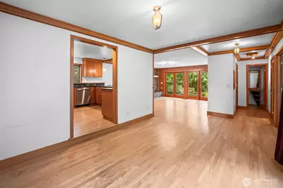 2812 204th Avenue Ct, Lake Tapps, WA 98391 - Photo 13