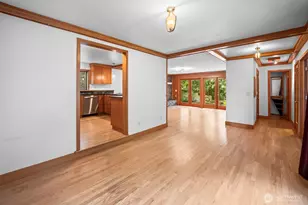 2812 204th Ave Ct, Lake Tapps, WA 98391 - Photo 13