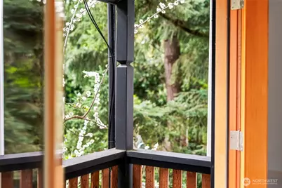 2812 204th Avenue Ct, Lake Tapps, WA 98391 - Photo 17