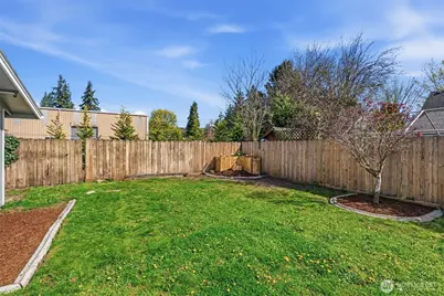 305 Hollyberry Street, Woodland, WA 98674 - Photo 27