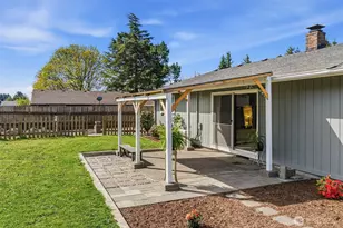 305 Hollyberry St, Woodland, WA 98674 - Photo 29