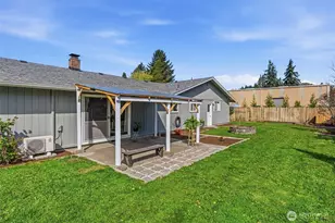 305 Hollyberry St, Woodland, WA 98674 - Photo 25