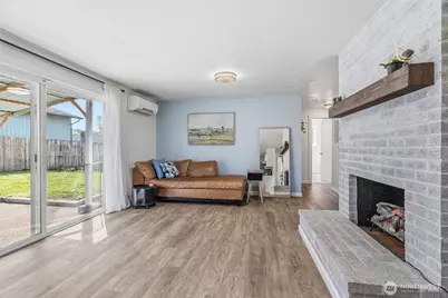 305 Hollyberry Street, Woodland, WA 98674 - Photo 15