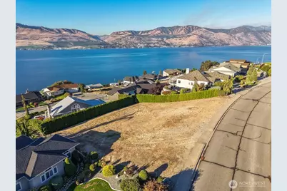 109 Apple Avenue, Chelan, WA 98816 - Photo 3