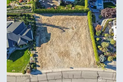 109 Apple Avenue, Chelan, WA 98816 - Photo 5