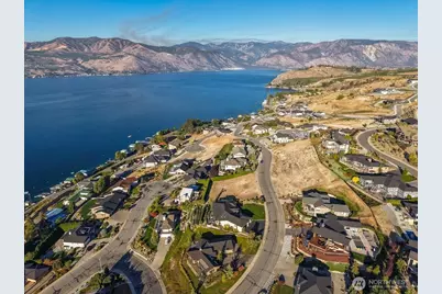 109 Apple Avenue, Chelan, WA 98816 - Photo 15