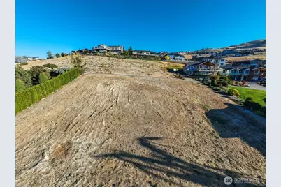 109 Apple Avenue, Chelan, WA 98816 - Photo 17