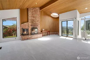 11403 136th Ave E, Puyallup, WA 98374 - Photo 13