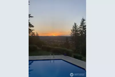 11403 136th Ave E, Puyallup, WA 98374 - Photo 29