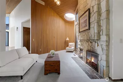 11403 136th Ave E, Puyallup, WA 98374 - Photo 7