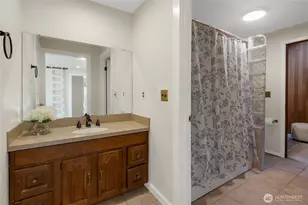 11403 136th Ave E, Puyallup, WA 98374 - Photo 23