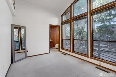 11403 136th Ave E, Puyallup, WA 98374 - Photo 25