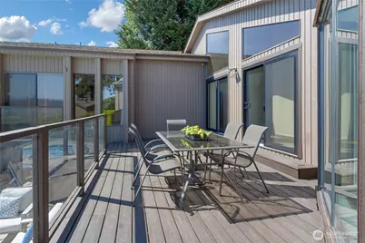 11403 136th Ave E, Puyallup, WA 98374 - Photo 15