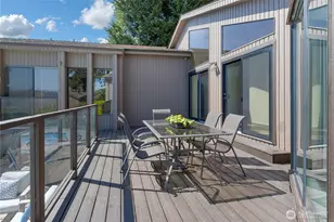 11403 136th Ave E, Puyallup, WA 98374 - Photo 15