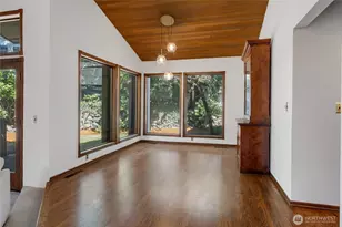 11403 136th Ave E, Puyallup, WA 98374 - Photo 5