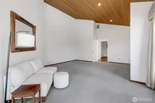 11403 136th Ave E, Puyallup, WA 98374 - Photo 19