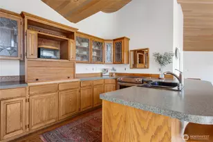 11403 136th Ave E, Puyallup, WA 98374 - Photo 9