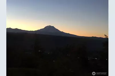 11403 136th Ave E, Puyallup, WA 98374 - Photo 31