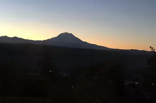 11403 136th Ave E, Puyallup, WA 98374 - Photo 31