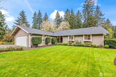11402 40th Avenue Ct NW, Gig Harbor, WA 98332 - Photo 37