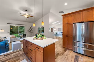 11402 40th Ave Ct NW, Gig Harbor, WA 98332 - Photo 17