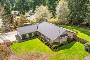 11402 40th Ave Ct NW, Gig Harbor, WA 98332 - Photo 37