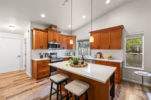 11402 40th Ave Ct NW, Gig Harbor, WA 98332 - Photo 19
