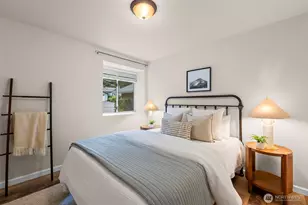 11402 40th Ave Ct NW, Gig Harbor, WA 98332 - Photo 25