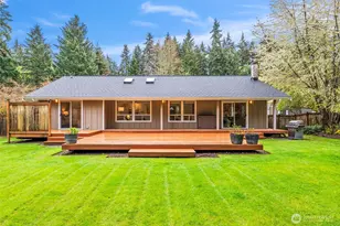 11402 40th Ave Ct NW, Gig Harbor, WA 98332 - Photo 31