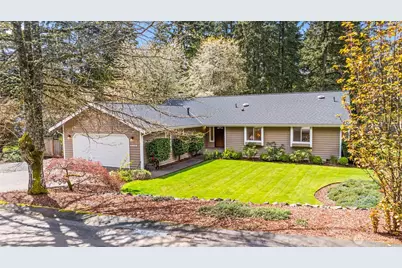 11402 40th Avenue Ct NW, Gig Harbor, WA 98332 - Photo 1