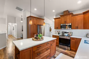 11402 40th Ave Ct NW, Gig Harbor, WA 98332 - Photo 15