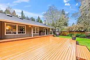 11402 40th Ave Ct NW, Gig Harbor, WA 98332 - Photo 33