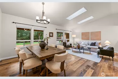 11402 40th Avenue Ct NW, Gig Harbor, WA 98332 - Photo 7