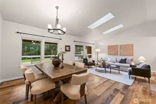 11402 40th Ave Ct NW, Gig Harbor, WA 98332 - Photo 7