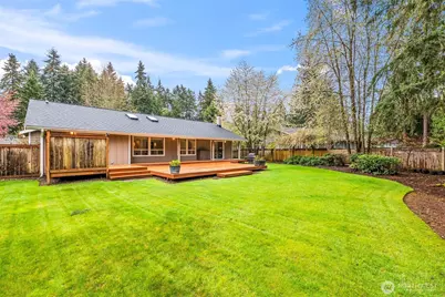 11402 40th Avenue Ct NW, Gig Harbor, WA 98332 - Photo 35