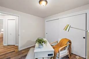 11402 40th Ave Ct NW, Gig Harbor, WA 98332 - Photo 29