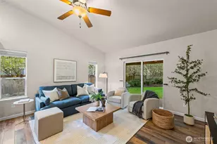 11402 40th Ave Ct NW, Gig Harbor, WA 98332 - Photo 11