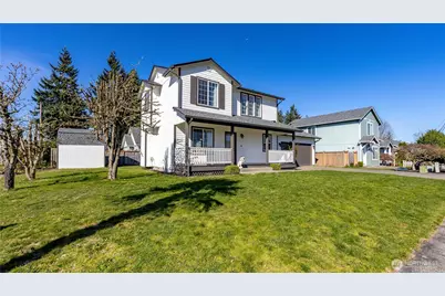 1602 19th Ave Court, Milton, WA 98354 - Photo 25