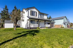 1602 19th Ave Ct, Milton, WA 98354 - Photo 25