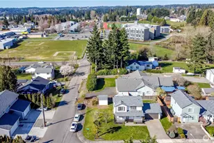 1602 19th Ave Ct, Milton, WA 98354 - Photo 33