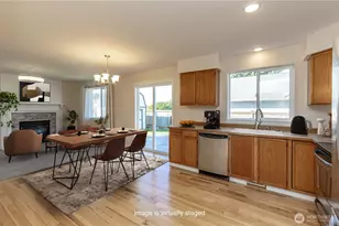 1602 19th Ave Ct, Milton, WA 98354 - Photo 7