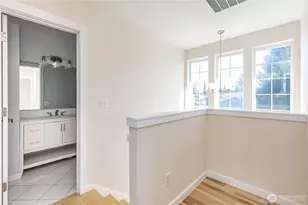 1602 19th Ave Ct, Milton, WA 98354 - Photo 13